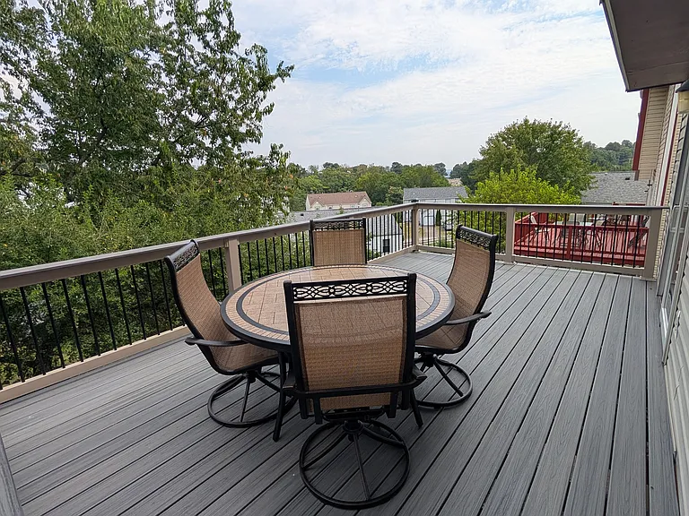 144 Villa Dr — Photo 27
