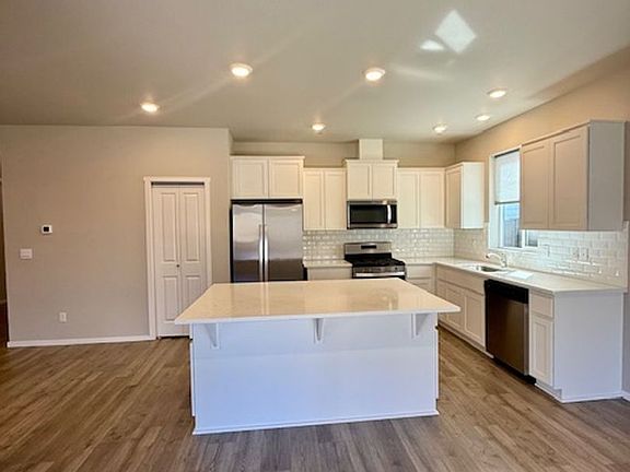 2nd image of 20638 SE Gemstone Ave