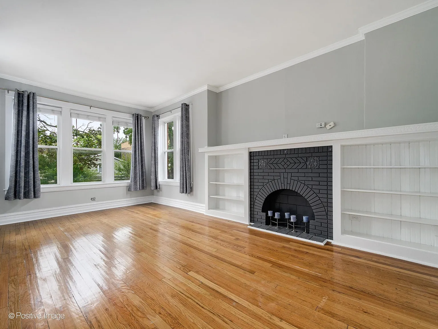 2 bed, $2,150 — Photo 3