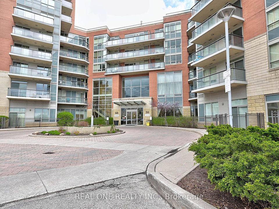 1st image of 50 Clegg Rd #319