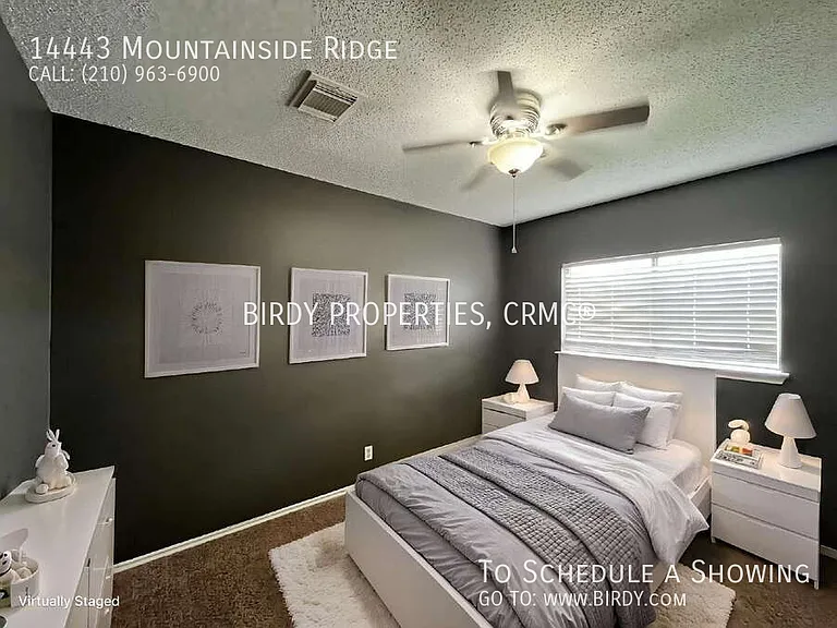 14443 Mountainside Rdg — Photo 9