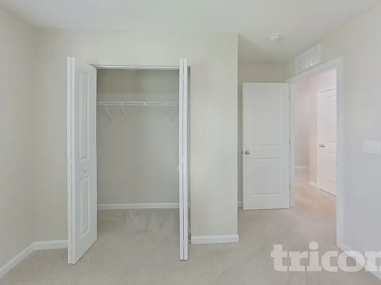 10260 Old Dixie Hwy — Photo 10