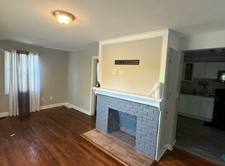 91 Jaffrey St #1, West Haven, CT 06516