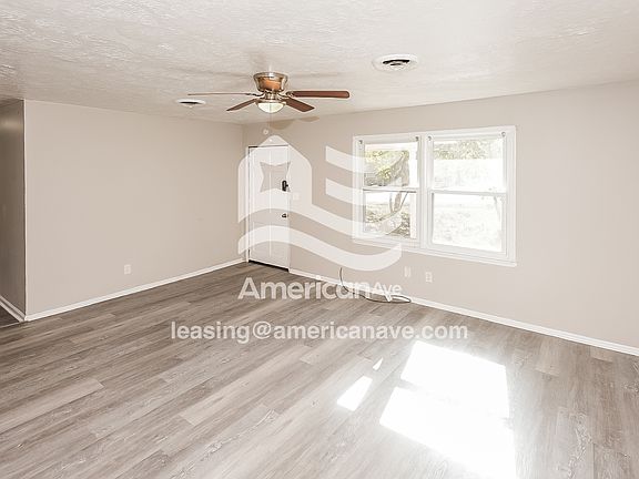3-Living Room