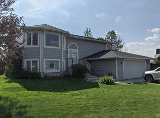 3830 Traufer Ave, Helena, MT 59602