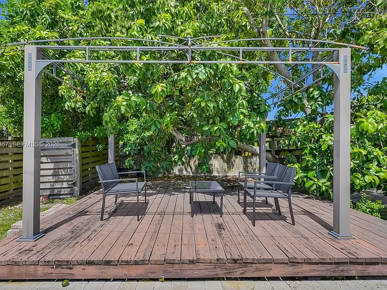 3338 Cleveland St — Photo 24