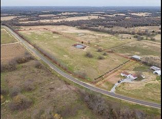 5318 Fm 1571, Lone Oak, TX 75453