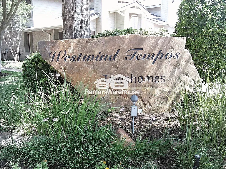 13427 Garden Grove St #750 — Photo 16