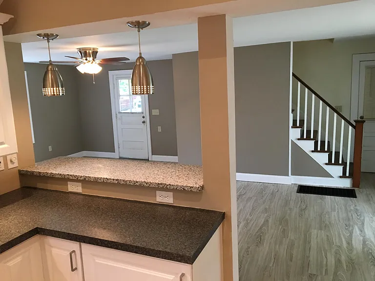 7173 E Genesee St #3 — Photo 1