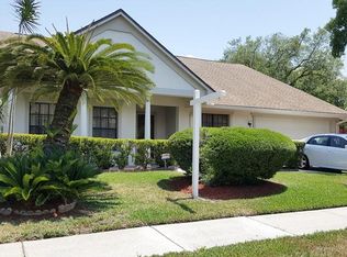 1924 White Cedar Way, Brandon, FL 33511