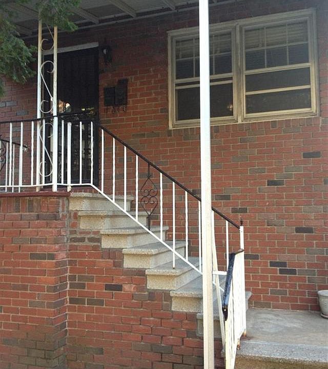 1st image of 22 Oneida Ave