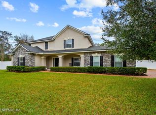 4181 Hazelbrook Ln, Jacksonville, FL 32223