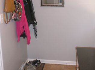 2513 Sparger Rd, Durham, NC 27705