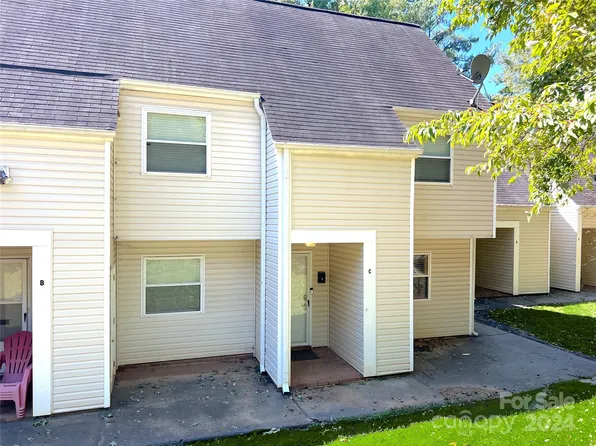9109 Troon Ln Unit C, Charlotte, NC 28214