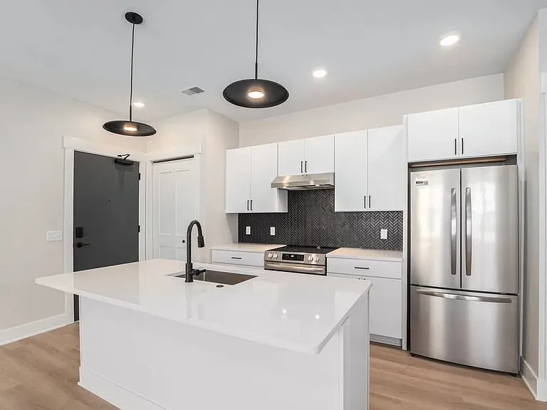 3234 Prospect St #305 — Photo 7