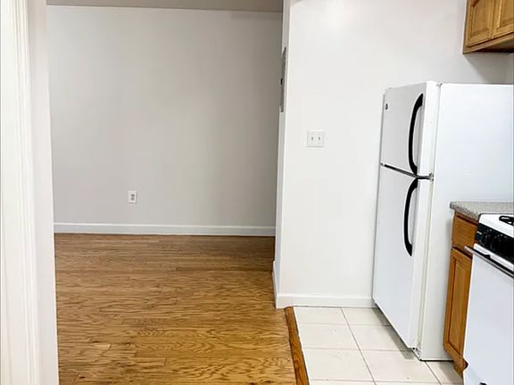 2nd image of 3717 107th St APT 2