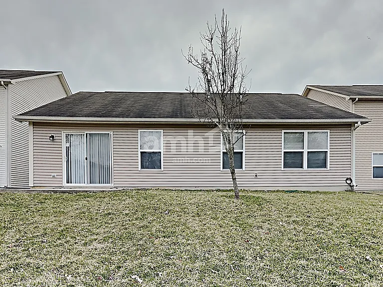 10632 Landsbrook Run N — Photo 18