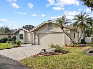 7822 Pine Trace Dr #46, Sarasota, FL 34243