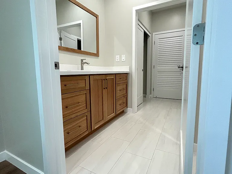 238 N Drexel Ave — Photo 13