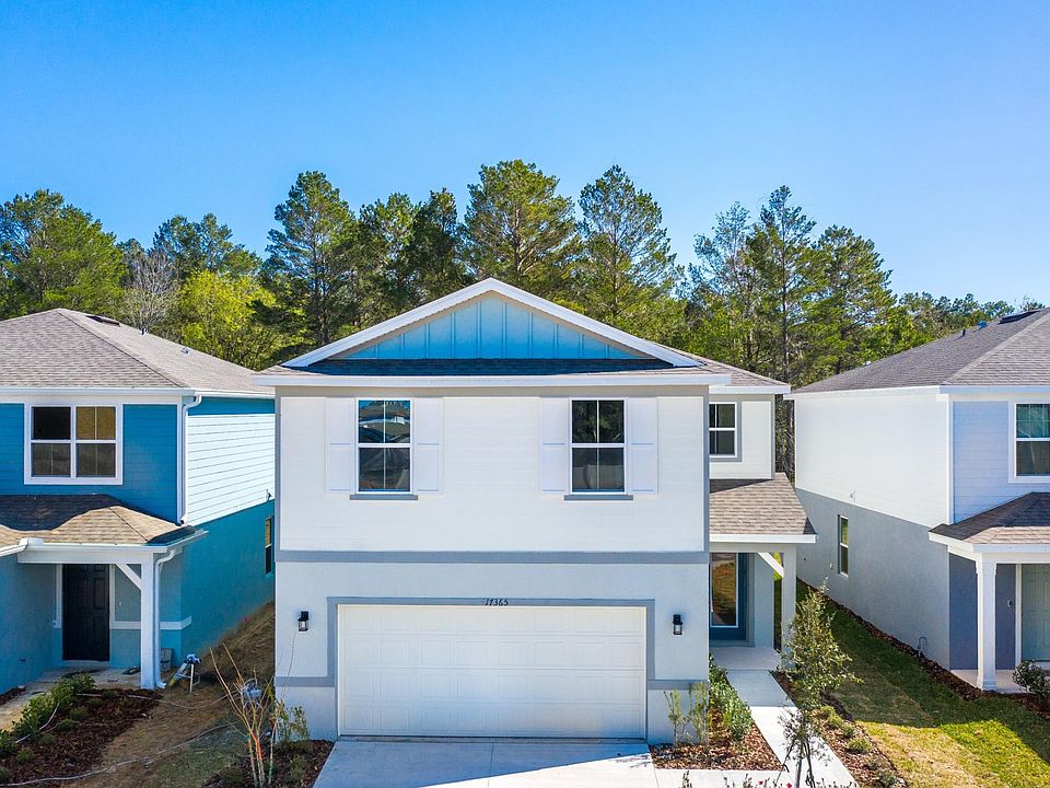 1st image of 17365 Cagan Crossings Blvd
