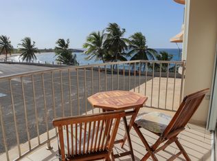 90 Calle Moncho Dm APT 111, Manati, PR 00674