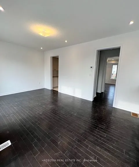 40 Steamboat Way — Photo 9