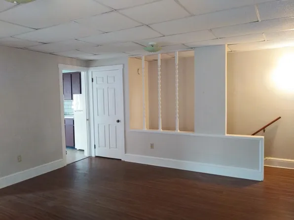 234 N Shippen St APT 3, Lancaster, PA 17602