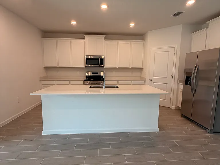 8732 SW 69th Ct — Photo 7