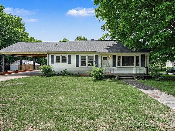 2nd image of 2039 Cline St