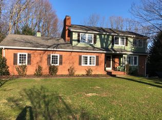 99 Pine Crest Dr, Indiana, PA 15701