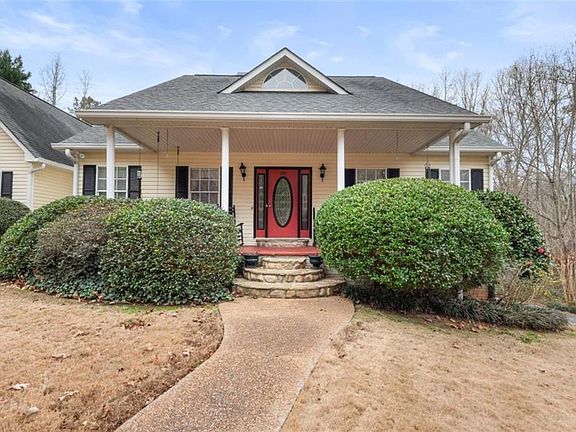 2nd image of 408 Parker Branch Rd