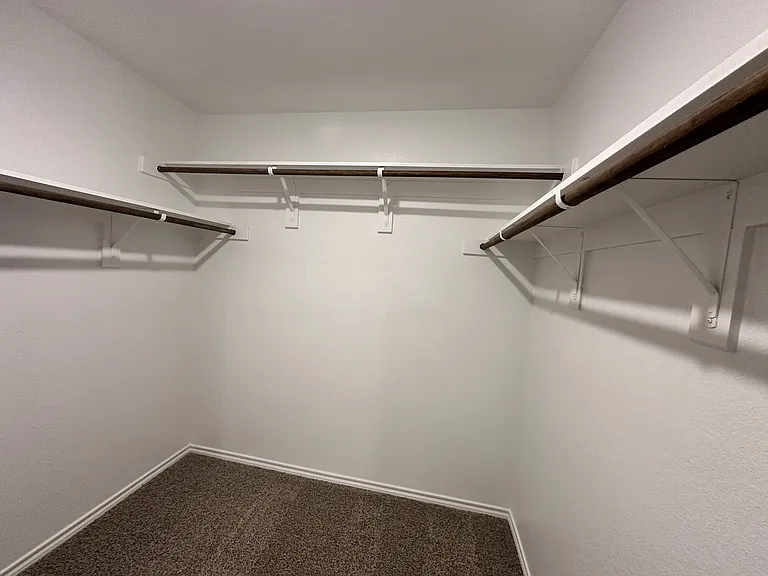 3015 Serenity Ln — Photo 10