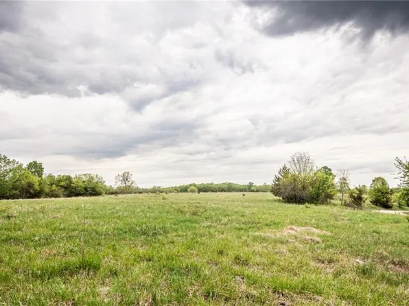 0 Leasure Rd, Mound City, KS 66056