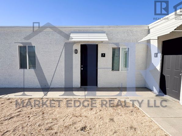 3601 W Melvin St UNIT 7