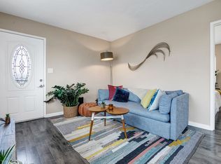 7338 Draper Ave, La Jolla, CA 92037