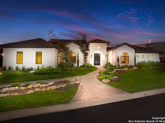 2nd image of 7 Privada Yesa