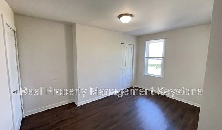1405-1407 West St #1407 — Photo 5