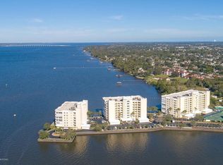 480 Sail Ln APT 706, Merritt Island, FL 32953