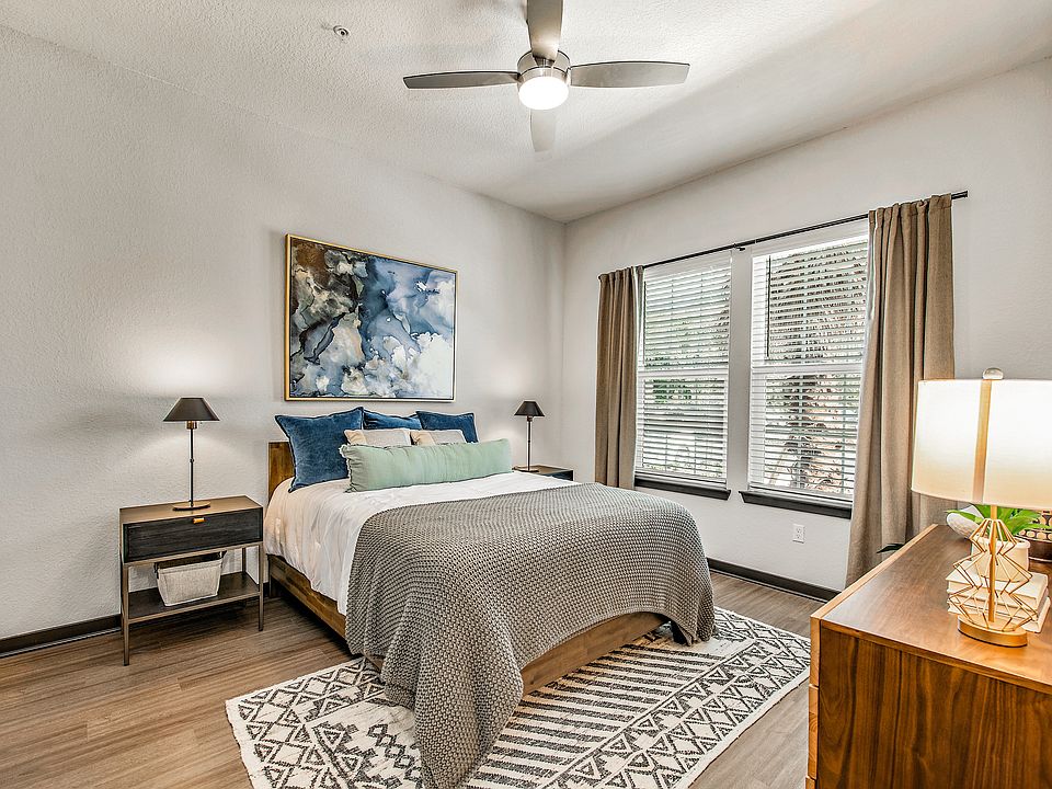 Livano Pflugerville Apartment Rentals Pflugerville, TX Zillow