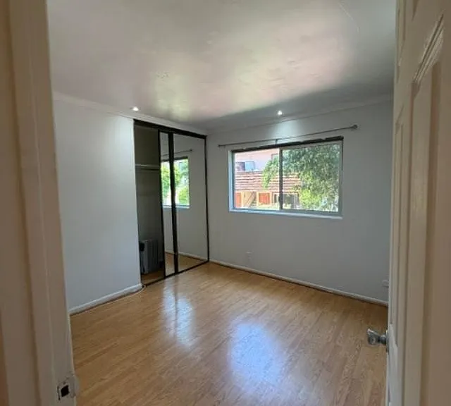 5403 Newcastle Ave #8 — Photo 18