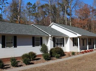 4329 Near Shore Dr, Louisville, TN 37777