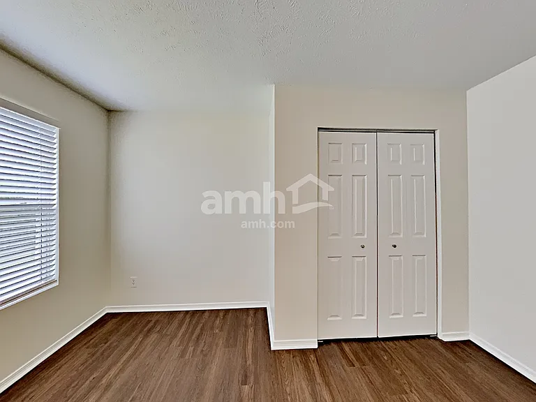 5209 Sunsail Dr — Photo 20