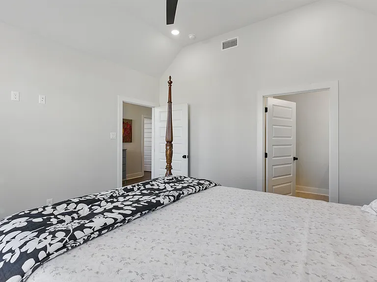 117 Edgewood Cir — Photo 18