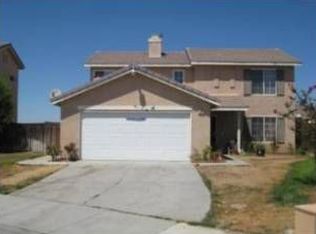 980 Arbor Ridge Rd, Perris, CA 92571