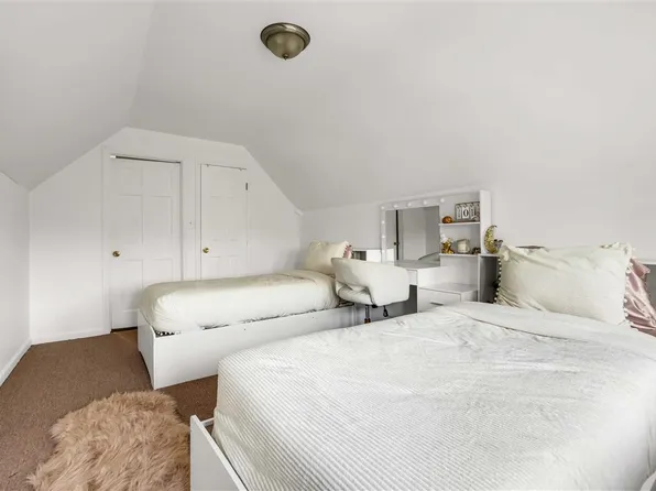 114-11 86th Avenue image 32 of 59