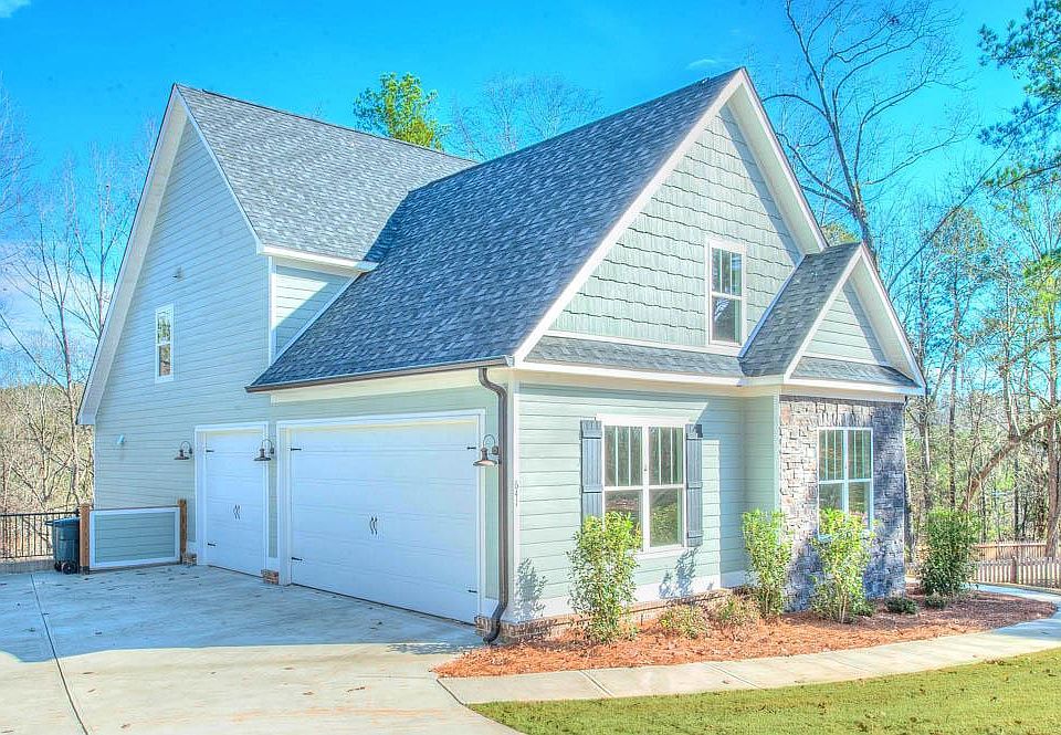 641 Savannah Barony Dr, North Augusta, SC 29841 Zillow