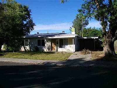 1st image of 693 Ainsley Ave #1