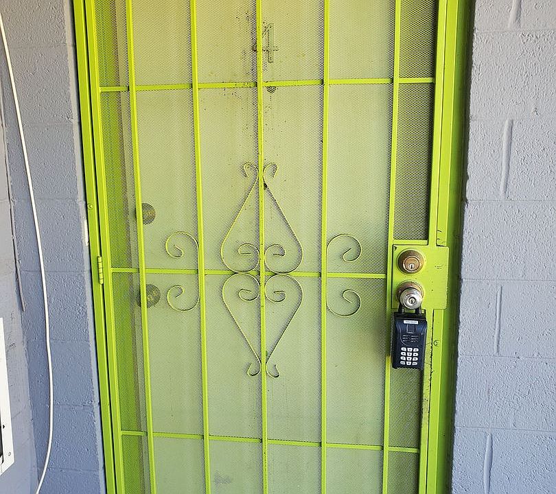 Sunshine Apartments 6947 E 6th St Scottsdale, AZ Zillow