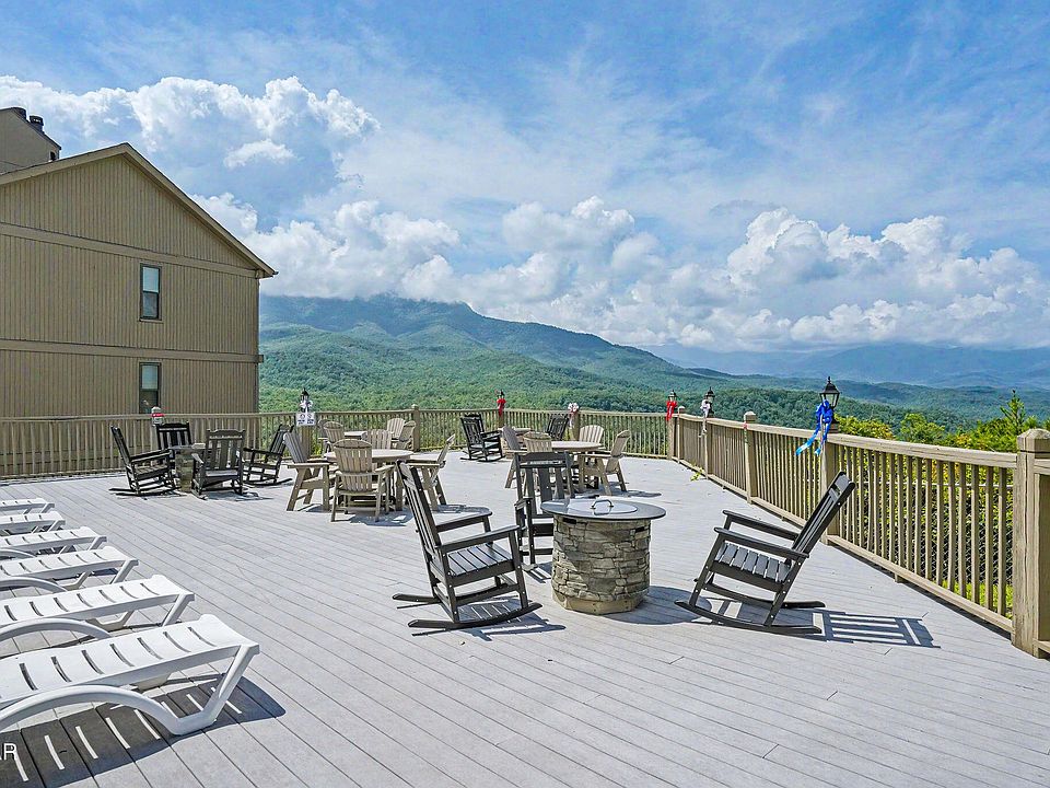 1st image of 3710 Weber Rd #104-C