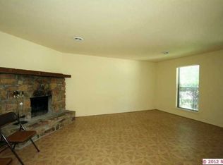 1049 N Oak Ct, Broken Arrow, OK 74012